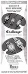 Challenger 1949 030.jpg